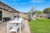 https://images.listonce.com.au/custom/160x/listings/11-athol-avenue-coburg-north-vic-3058/390/01899390_img_22.jpg?cnB6FjJL5Sk