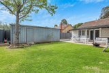 https://images.listonce.com.au/custom/160x/listings/11-athol-avenue-coburg-north-vic-3058/390/01899390_img_23.jpg?RA3feUqa_eU