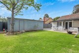 https://images.listonce.com.au/custom/160x/listings/11-athol-avenue-coburg-north-vic-3058/907/01604907_img_01.jpg?_KQnq9ZwfOM