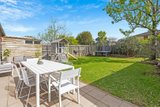 https://images.listonce.com.au/custom/160x/listings/11-athol-avenue-coburg-north-vic-3058/907/01604907_img_05.jpg?Uq2RxN6FQtM