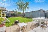 https://images.listonce.com.au/custom/160x/listings/11-athol-avenue-coburg-north-vic-3058/907/01604907_img_10.jpg?AR1Mx7BjWB0