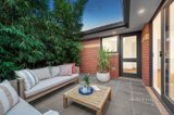 https://images.listonce.com.au/custom/160x/listings/11-atkinson-street-bentleigh-vic-3204/699/01327699_img_11.jpg?MUn-9W3hyaQ