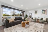 https://images.listonce.com.au/custom/160x/listings/11-atunga-court-heathmont-vic-3135/250/01828250_img_02.jpg?LmhapSODJms
