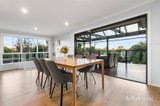 https://images.listonce.com.au/custom/160x/listings/11-atunga-court-heathmont-vic-3135/250/01828250_img_03.jpg?G7Dza1iCuaM