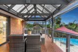 https://images.listonce.com.au/custom/160x/listings/11-atunga-court-heathmont-vic-3135/250/01828250_img_09.jpg?es2Ls_WAQP4