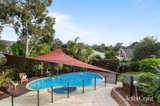 https://images.listonce.com.au/custom/160x/listings/11-atunga-court-heathmont-vic-3135/250/01828250_img_11.jpg?DDj1lC2t8JQ