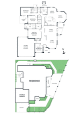 https://images.listonce.com.au/custom/160x/listings/11-augustus-rise-templestowe-vic-3106/809/01807809_floorplan_01.gif?x8h31uhS-lg