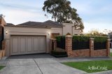 https://images.listonce.com.au/custom/160x/listings/11-augustus-rise-templestowe-vic-3106/809/01807809_img_01.jpg?jIK6aEEcs3c