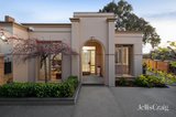 https://images.listonce.com.au/custom/160x/listings/11-augustus-rise-templestowe-vic-3106/809/01807809_img_02.jpg?9tMpgQXmv_0