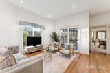https://images.listonce.com.au/custom/160x/listings/11-augustus-rise-templestowe-vic-3106/809/01807809_img_04.jpg?ZqZHn0DsSyI