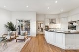 https://images.listonce.com.au/custom/160x/listings/11-augustus-rise-templestowe-vic-3106/809/01807809_img_05.jpg?_tWFwqyaS2k