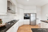https://images.listonce.com.au/custom/160x/listings/11-augustus-rise-templestowe-vic-3106/809/01807809_img_06.jpg?qUiFREmt-yI