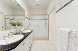 https://images.listonce.com.au/custom/160x/listings/11-augustus-rise-templestowe-vic-3106/809/01807809_img_08.jpg?mmeKky7j67w