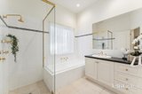 https://images.listonce.com.au/custom/160x/listings/11-augustus-rise-templestowe-vic-3106/809/01807809_img_11.jpg?SvbbI0_zZuc