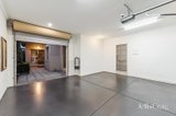 https://images.listonce.com.au/custom/160x/listings/11-augustus-rise-templestowe-vic-3106/809/01807809_img_12.jpg?G8wvjOTdxZw