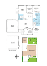 https://images.listonce.com.au/custom/160x/listings/11-avion-rise-south-morang-vic-3752/744/01732744_floorplan_01.gif?kiw44-vE0CM