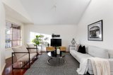 https://images.listonce.com.au/custom/160x/listings/11-avion-rise-south-morang-vic-3752/744/01732744_img_02.jpg?s1EHgksnISo