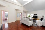 https://images.listonce.com.au/custom/160x/listings/11-avion-rise-south-morang-vic-3752/744/01732744_img_03.jpg?mj_-aE5VNAg