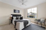 https://images.listonce.com.au/custom/160x/listings/11-avion-rise-south-morang-vic-3752/744/01732744_img_08.jpg?MPoK76xfQXA