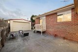 https://images.listonce.com.au/custom/160x/listings/11-avion-rise-south-morang-vic-3752/744/01732744_img_13.jpg?X5V6u4oYn5w