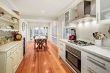 https://images.listonce.com.au/custom/160x/listings/11-avocet-street-doncaster-east-vic-3109/022/01126022_img_03.jpg?RXLYHlqybCo