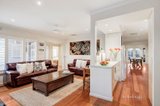 https://images.listonce.com.au/custom/160x/listings/11-avocet-street-doncaster-east-vic-3109/022/01126022_img_04.jpg?R4UH92xIJY0