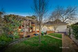 https://images.listonce.com.au/custom/160x/listings/11-avocet-street-doncaster-east-vic-3109/022/01126022_img_10.jpg?4oUgRnZjqIQ