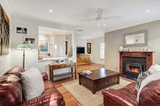 https://images.listonce.com.au/custom/160x/listings/11-avocet-street-doncaster-east-vic-3109/777/00540777_img_02.jpg?s2kQYUabI6U