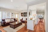 https://images.listonce.com.au/custom/160x/listings/11-avocet-street-doncaster-east-vic-3109/777/00540777_img_04.jpg?3m3FLWyYgX4