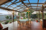 https://images.listonce.com.au/custom/160x/listings/11-avocet-street-doncaster-east-vic-3109/777/00540777_img_10.jpg?5kTQGQg_5yI