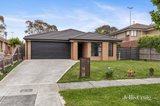 https://images.listonce.com.au/custom/160x/listings/11-ayton-street-ivanhoe-vic-3079/368/01601368_img_01.jpg?6oZhMGEQXm4