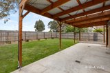 https://images.listonce.com.au/custom/160x/listings/11-ayton-street-ivanhoe-vic-3079/368/01601368_img_13.jpg?rcKyuSS6rlY