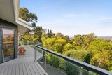 https://images.listonce.com.au/custom/160x/listings/11-azalea-court-croydon-north-vic-3136/179/01891179_img_03.jpg?7Uj5x2_9uD8