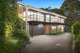 https://images.listonce.com.au/custom/160x/listings/11-azalea-court-croydon-north-vic-3136/179/01891179_img_10.jpg?3q3yGXdMPw8