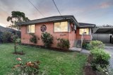 https://images.listonce.com.au/custom/160x/listings/11-bage-street-diamond-creek-vic-3089/438/01472438_img_01.jpg?hWWP7yuaqy8