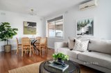 https://images.listonce.com.au/custom/160x/listings/11-bage-street-diamond-creek-vic-3089/438/01472438_img_04.jpg?YjyXMKQ3xBU