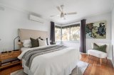 https://images.listonce.com.au/custom/160x/listings/11-bage-street-diamond-creek-vic-3089/438/01472438_img_08.jpg?8wOVEzajNF8