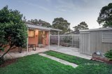 https://images.listonce.com.au/custom/160x/listings/11-bage-street-diamond-creek-vic-3089/438/01472438_img_14.jpg?_zRIwSdmdeM