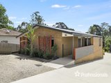 https://images.listonce.com.au/custom/160x/listings/11-bailey-grove-wandin-north-vic-3139/942/01525942_img_02.jpg?Kk8MyioRlDM