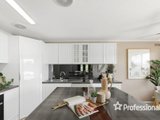 https://images.listonce.com.au/custom/160x/listings/11-bailey-grove-wandin-north-vic-3139/942/01525942_img_04.jpg?VVPBllAO8gw