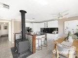 https://images.listonce.com.au/custom/160x/listings/11-bailey-grove-wandin-north-vic-3139/942/01525942_img_06.jpg?gFd24zImWiM