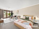 https://images.listonce.com.au/custom/160x/listings/11-bailey-grove-wandin-north-vic-3139/942/01525942_img_08.jpg?q1srsFgjuPw