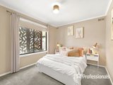 https://images.listonce.com.au/custom/160x/listings/11-bailey-grove-wandin-north-vic-3139/942/01525942_img_11.jpg?L8cw5gQEcG0