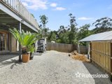 https://images.listonce.com.au/custom/160x/listings/11-bailey-grove-wandin-north-vic-3139/942/01525942_img_19.jpg?YqLwnsanM-s