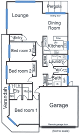 https://images.listonce.com.au/custom/160x/listings/11-bailey-street-belmont-vic-3216/371/01699371_floorplan_01.gif?kmVViEysBaY