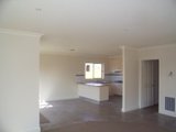 https://images.listonce.com.au/custom/160x/listings/11-bailey-street-belmont-vic-3216/371/01699371_img_02.jpg?YRWyCoI3A0I