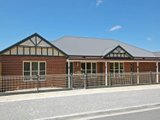 https://images.listonce.com.au/custom/160x/listings/11-bailey-street-belmont-vic-3216/371/01699371_img_03.jpg?ezkpt8dkRL0