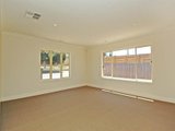 https://images.listonce.com.au/custom/160x/listings/11-bailey-street-belmont-vic-3216/371/01699371_img_06.jpg?bfEWSjYZ3Ak