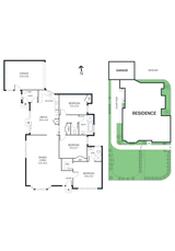 https://images.listonce.com.au/custom/160x/listings/11-baird-street-north-doncaster-vic-3108/455/01809455_floorplan_01.gif?d2Mcke51vGA