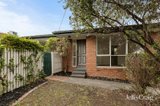 https://images.listonce.com.au/custom/160x/listings/11-baird-street-north-doncaster-vic-3108/455/01809455_img_01.jpg?z_upy25gqQI